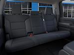 2026 Chevrolet Silverado 2500 Crew Cab 4WD Pickup for sale #4024 - photo 17