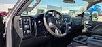 Used 2021 Chevrolet Silverado 5500 Work Truck Crew Cab Hauler Body for sale #STK585099 - photo 10