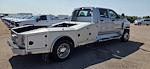 Used 2021 Chevrolet Silverado 5500 Work Truck Crew Cab Hauler Body for sale #STK585099 - photo 2