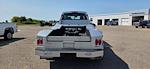 Used 2021 Chevrolet Silverado 5500 Work Truck Crew Cab Hauler Body for sale #STK585099 - photo 4