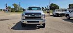 Used 2021 Chevrolet Silverado 5500 Work Truck Crew Cab Hauler Body for sale #STK585099 - photo 7