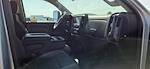Used 2021 Chevrolet Silverado 5500 Work Truck Crew Cab Hauler Body for sale #STK585099 - photo 9