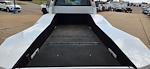 2019 Chevrolet Silverado 5500 DRW RWD Hauler Body for sale #STK686140 - photo 10
