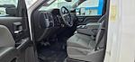 2019 Chevrolet Silverado 5500 DRW RWD Hauler Body for sale #STK686140 - photo 11