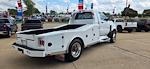 2019 Chevrolet Silverado 5500 DRW RWD Hauler Body for sale #STK686140 - photo 3