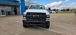 2019 Chevrolet Silverado 5500 DRW RWD Hauler Body for sale #STK686140 - photo 5