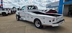 2019 Chevrolet Silverado 5500 DRW RWD Hauler Body for sale #STK686140 - photo 2