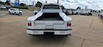 2019 Chevrolet Silverado 5500 DRW RWD Hauler Body for sale #STK686140 - photo 9