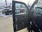 2020 Chevrolet Express 2500 SRW RWD, Upfitted Cargo Van for sale #U2047 - photo 13