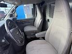 2020 Chevrolet Express 2500 SRW RWD, Upfitted Cargo Van for sale #U2047 - photo 15