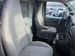 2020 Chevrolet Express 2500 SRW RWD, Upfitted Cargo Van for sale #U2047 - photo 25