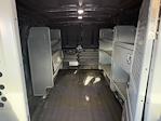 2020 Chevrolet Express 2500 SRW RWD, Upfitted Cargo Van for sale #U2047 - photo 27