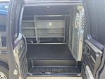 2020 Chevrolet Express 2500 SRW RWD, Upfitted Cargo Van for sale #U2047 - photo 28