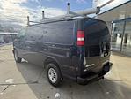 2020 Chevrolet Express 2500 SRW RWD, Upfitted Cargo Van for sale #U2047 - photo 2