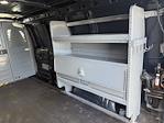 2020 Chevrolet Express 2500 SRW RWD, Upfitted Cargo Van for sale #U2047 - photo 30