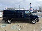 2020 Chevrolet Express 2500 SRW RWD, Upfitted Cargo Van for sale #U2047 - photo 6