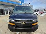 2020 Chevrolet Express 2500 SRW RWD, Upfitted Cargo Van for sale #U2047 - photo 8