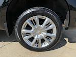 2022 Chevrolet Silverado 1500 Crew Cab 4x4 Pickup for sale #U2125 - photo 10