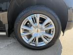 2022 Chevrolet Silverado 1500 Crew Cab 4x4 Pickup for sale #U2125 - photo 12