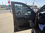 2022 Chevrolet Silverado 1500 Crew Cab 4x4 Pickup for sale #U2125 - photo 13