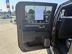 2022 Chevrolet Silverado 1500 Crew Cab 4x4 Pickup for sale #U2125 - photo 14