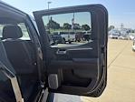 2022 Chevrolet Silverado 1500 Crew Cab 4x4 Pickup for sale #U2125 - photo 15