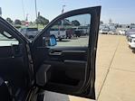 2022 Chevrolet Silverado 1500 Crew Cab 4x4 Pickup for sale #U2125 - photo 16