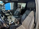 2022 Chevrolet Silverado 1500 Crew Cab 4x4 Pickup for sale #U2125 - photo 17