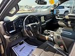 2022 Chevrolet Silverado 1500 Crew Cab 4x4 Pickup for sale #U2125 - photo 18