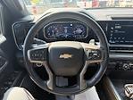 2022 Chevrolet Silverado 1500 Crew Cab 4x4 Pickup for sale #U2125 - photo 19