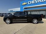 2022 Chevrolet Silverado 1500 Crew Cab 4x4 Pickup for sale #U2125 - photo 3
