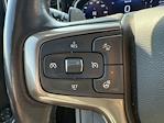 2022 Chevrolet Silverado 1500 Crew Cab 4x4 Pickup for sale #U2125 - photo 20