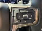 2022 Chevrolet Silverado 1500 Crew Cab 4x4 Pickup for sale #U2125 - photo 21