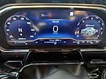 2022 Chevrolet Silverado 1500 Crew Cab 4x4 Pickup for sale #U2125 - photo 22