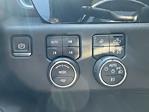 2022 Chevrolet Silverado 1500 Crew Cab 4x4 Pickup for sale #U2125 - photo 23