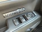 2022 Chevrolet Silverado 1500 Crew Cab 4x4 Pickup for sale #U2125 - photo 24