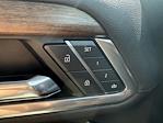 2022 Chevrolet Silverado 1500 Crew Cab 4x4 Pickup for sale #U2125 - photo 25