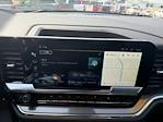 2022 Chevrolet Silverado 1500 Crew Cab 4x4 Pickup for sale #U2125 - photo 26