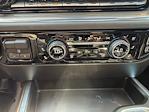 2022 Chevrolet Silverado 1500 Crew Cab 4x4 Pickup for sale #U2125 - photo 27