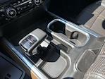 2022 Chevrolet Silverado 1500 Crew Cab 4x4 Pickup for sale #U2125 - photo 28