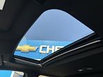 2022 Chevrolet Silverado 1500 Crew Cab 4x4 Pickup for sale #U2125 - photo 29