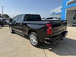 2022 Chevrolet Silverado 1500 Crew Cab 4x4 Pickup for sale #U2125 - photo 2