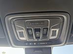 2022 Chevrolet Silverado 1500 Crew Cab 4x4 Pickup for sale #U2125 - photo 30