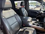 2022 Chevrolet Silverado 1500 Crew Cab 4x4 Pickup for sale #U2125 - photo 31