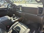2022 Chevrolet Silverado 1500 Crew Cab 4x4 Pickup for sale #U2125 - photo 32