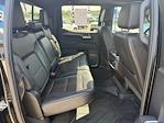 2022 Chevrolet Silverado 1500 Crew Cab 4x4 Pickup for sale #U2125 - photo 33