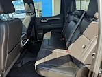 2022 Chevrolet Silverado 1500 Crew Cab 4x4 Pickup for sale #U2125 - photo 34