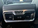 2022 Chevrolet Silverado 1500 Crew Cab 4x4 Pickup for sale #U2125 - photo 35