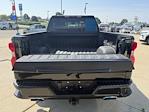 2022 Chevrolet Silverado 1500 Crew Cab 4x4 Pickup for sale #U2125 - photo 36