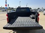 2022 Chevrolet Silverado 1500 Crew Cab 4x4 Pickup for sale #U2125 - photo 37